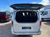 MERCEDES-BENZ V 300 AVANTGARDE WINTER AIRMATIC DISTRO AMG NIGHT 7SITZER