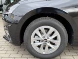 SKODA Fabia 1.0TSI Selection AppCon/Kamera/SHZ/GV5