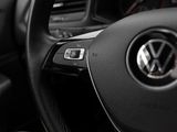 VW T-Roc 1.6 TDI Ganzjahresr./TÜV Neu/Garantie