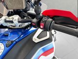 BMW R 1300 GS Adventure Automat.+Trophy+3-Pakete+