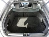 MERCEDES-BENZ CLA 250 4M SB , AMG NIGHT PREMIUM MEMO 360 PANO