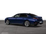 BMW M760e xDrive Limousine