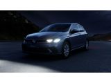 VW Polo Life 1,0 l 59 kW (80 PS) 5-Gang