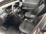 DACIA Jogger Expression TCe 110 7-Sitzer