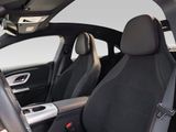 MERCEDES-BENZ CLA 350 4M EQ , AMG AHK DISTR PANO SPUR STANDH