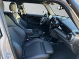 MINI Cooper 5-Türer ACC LED Navi PDC SHZ Kamera Keyless