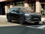 VW Tayron R-Line 1.5 eHybrid NAVI+AHK+SITZHZ+ACC