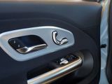MERCEDES-BENZ CLA 350 4MATIC Shooting Brake elektrisch AMG 360