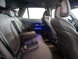 MERCEDES-BENZ GLC 220 d 4MATIC AMG MEMO 360 AHK DISTR KAMERA