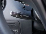 MERCEDES-BENZ Vito 116 KASTEN EXTRAL KLIMA KAMERA AHK 2,5T AUTOM
