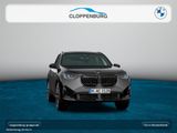 BMW X3 40d xDrive AHK+Navi+Pano+Kamera UPE: 89.740¤