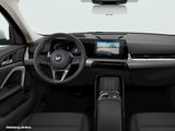 BMW X2 sDrive20d 