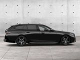 BMW 520d Touring M Sportpaket HUD LM 20 AHK