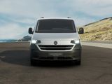 VW NFZ e-Transporter Kasten KR PDC+CARPLAY+KLIMA