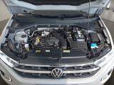 VW T-Roc Style 1.5 TSI Klima Navi Rückfahrkamera