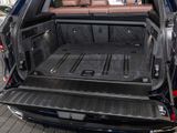 BMW X5 xDrive40dMSport+Panorama+AHK+Bowers&Wilkins+