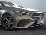 MERCEDES-BENZ CLA 250 4M SB , AMG DISTR KAMERA PANO SPUR PDC