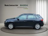 SKODA Kamiq 1.0 TSI Selection Einparkhilfe