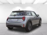 MINI Cooper C + Navi+DAB+LED+Temp+SHZ+RFK+Alu+PDCv+h