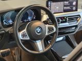 BMW iX3 Impressive Adapt.LED+H&K+SHZ+HUD DW 0,25%