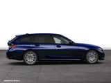 BMW M340i xDrive Touring