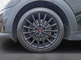MINI Cooper 3-Türer LED PDC SHZ Keyless Klima Navi
