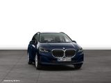 BMW 220i Active Tourer