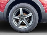 OPEL Grandland GS 1.2 +Navi+Kamera+Klima+
