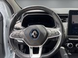 RENAULT ZOE Intens R135 +Miet-Akku+Shz+Navi+Kamera+