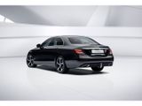 MERCEDES-BENZ E 220 d  AVANTGARDE COMAND MULTI AHK KAMERA SPUR