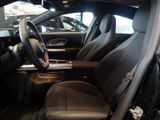 MERCEDES-BENZ CLA 200 AMG BURM NIGHT PREMIUM MEMO MULTI DISTR