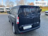 FORD Transit Courier Trend Diesel 100 PS -GJR-PDC-RFK-
