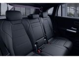 MERCEDES-BENZ GLA 250 e AMG BURM MEMO MULTI 360 DISTR KAMERA