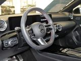 MERCEDES-BENZ CLA 250 e SB , AMG NIGHT AHK KAMERA PANO SPUR