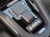 MERCEDES-BENZ GLE 350 de 4M , AMG BURM NIGHT WIDE MEMO MULTI