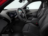 BMW X3 20 xDrive 