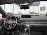 MAZDA MX-30 Ad vantage NAVI+PDC+RfK+SHZ+Tempomat