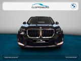 BMW X1 sDrive20i Head-Up+AHK+Navi+Kamera+ACC+SHZ+LED