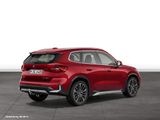 BMW X1 xDrive20d 