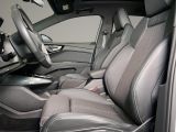 AUDI Q4 e-tron 40 Panorama Navi+ PDC+ Sitzhz Klima