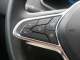 RENAULT ZOE Experience  52KW INKL. BATT. +LED+DAB+BT+PDC+