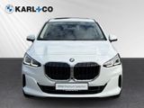 BMW 216 Active Tourer i LC Prof Pano Keyless H&K HUD