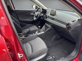 MAZDA CX-3 Exclusive-Line+Navi+Touring-Lichtpaket+