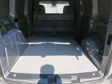 VW Caddy NFZ Caddy Cargo 2.0 TDI SITZHZ+ACC+PDC+CARPLAY