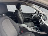 BMW 118 i 5-Türer LC Prof Tempomat LED DAB PDC