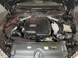 AUDI A4 Avant 40 TFSI S-tronic Navi+ LED ACC B&O
