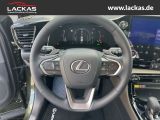 LEXUS NX 450h + E-Four AWD *Overtrail NX 450 h+  *Over