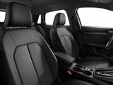 AUDI A3 Sportback 35 TFSI S-line LED Navi+ ACC RFK