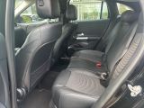 MERCEDES-BENZ GLA 220 d 4Matic