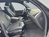 BMW X3 20d LED H/K Sportsitz Driving-Ass. SHZ